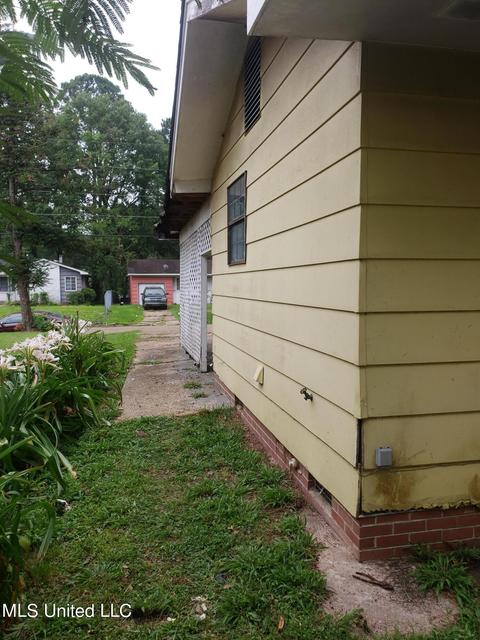556 Woodward Ave, Jackson, MS 39206 photo 5