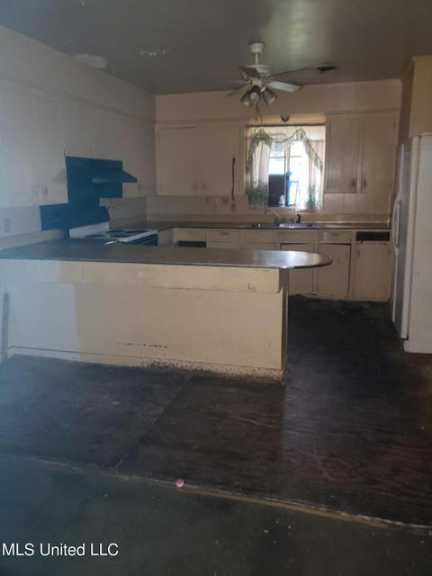 556 Woodward Ave, Jackson, MS 39206 photo 12