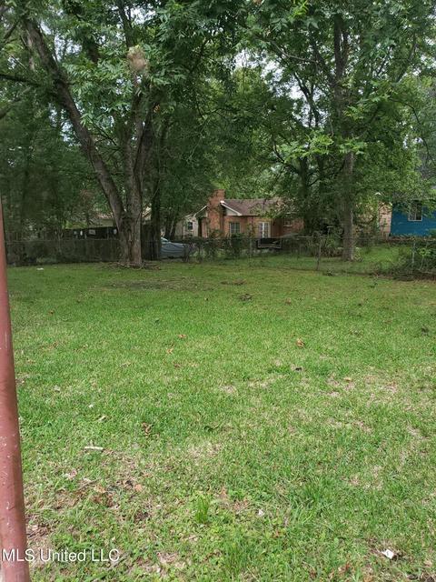 556 Woodward Ave, Jackson, MS 39206 photo 8