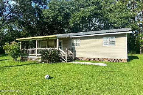 20316 Hwy 613 Hwy, Moss Point, MS 39562