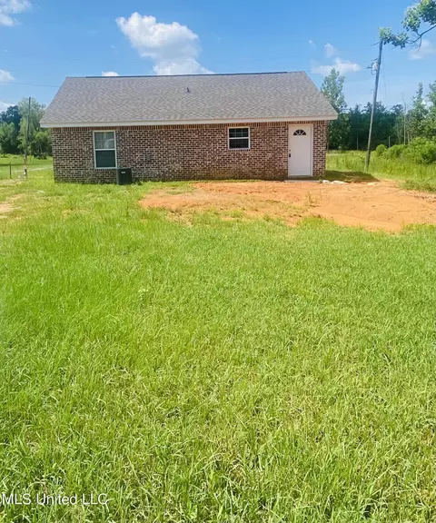 209 Buddy Finch Rd, Lucedale, MS 39452 photo 7