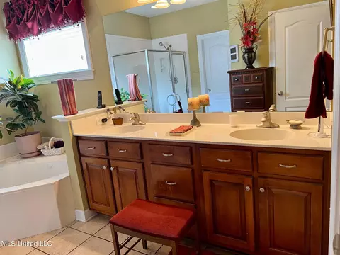 1329 Ora Lee Dr, Hernando, MS 38632 photo 13