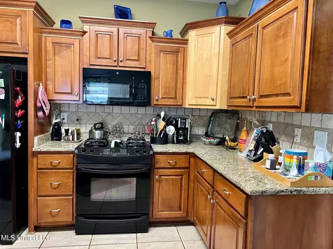 1329 Ora Lee Dr, Hernando, MS 38632 photo 6