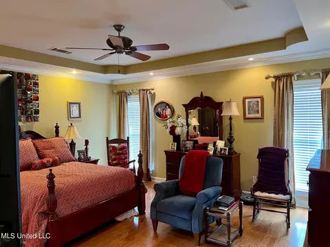 1329 Ora Lee Dr, Hernando, MS 38632 photo 12