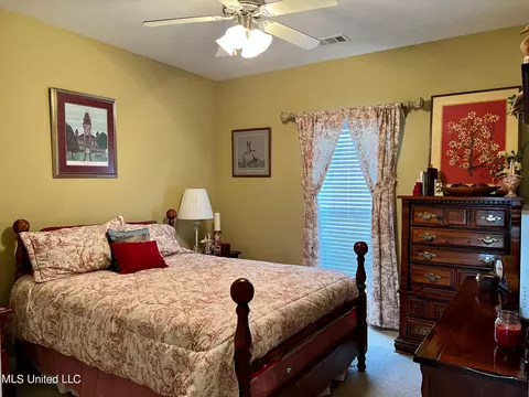 1329 Ora Lee Dr, Hernando, MS 38632 photo 10