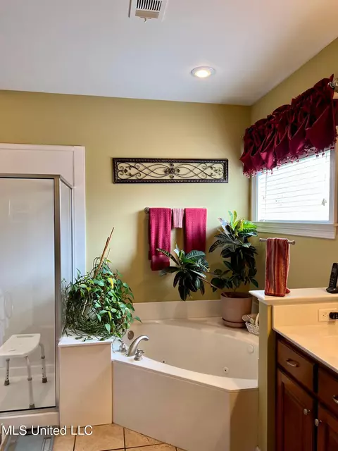 1329 Ora Lee Dr, Hernando, MS 38632 photo 14