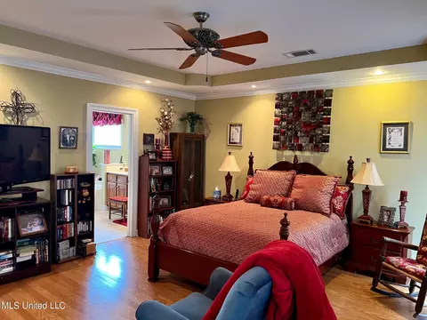 1329 Ora Lee Dr, Hernando, MS 38632 photo 11
