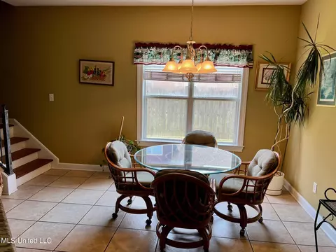 1329 Ora Lee Dr, Hernando, MS 38632 photo 7