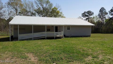 20336 Red Bird Hill Rd, Gulfport, MS 39503