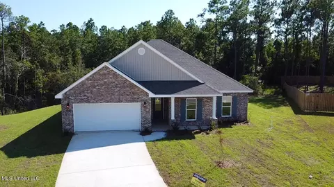 5355 Fairbury Way, Biloxi, MS 39532