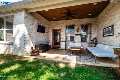110 Shore View Dr, Madison, MS 39110 photo 36