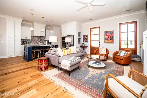 110 Shore View Dr, Madison, MS 39110 photo 8