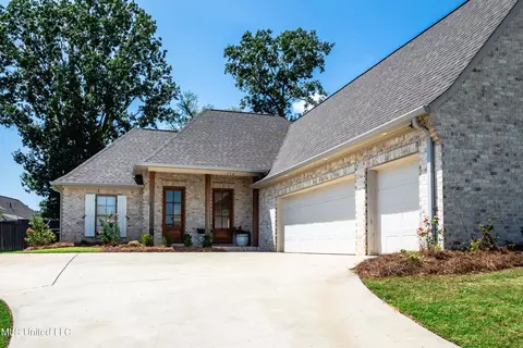 110 Shore View Dr, Madison, MS 39110 photo 2