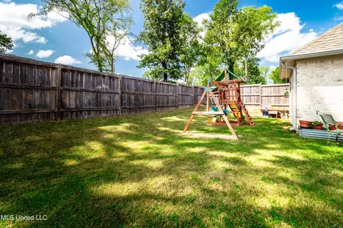 110 Shore View Dr, Madison, MS 39110 photo 37