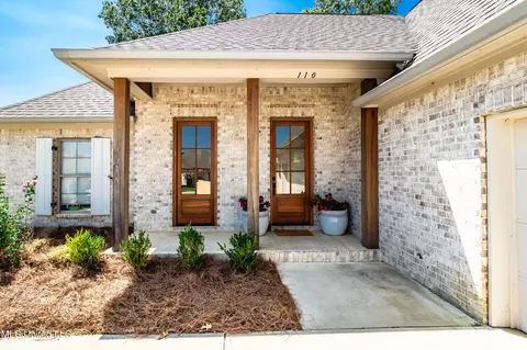 110 Shore View Dr, Madison, MS 39110 photo 4