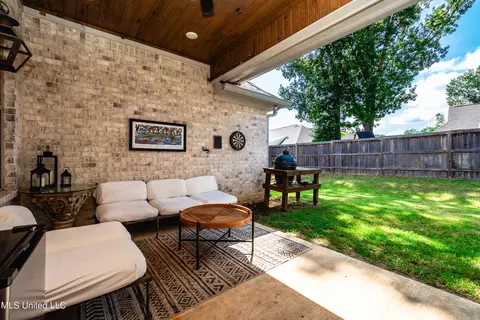 110 Shore View Dr, Madison, MS 39110 photo 35