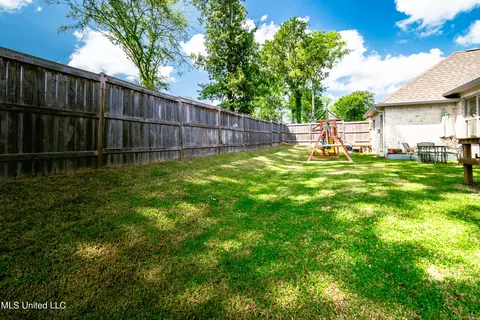 110 Shore View Dr, Madison, MS 39110 photo 38
