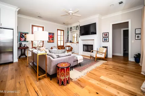 110 Shore View Dr, Madison, MS 39110 photo 7