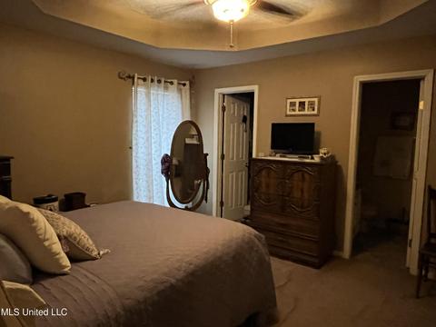 232 Riverbend Dr, Byram, MS 39272 photo 9