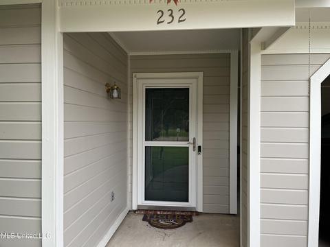 232 Riverbend Dr, Byram, MS 39272 photo 2