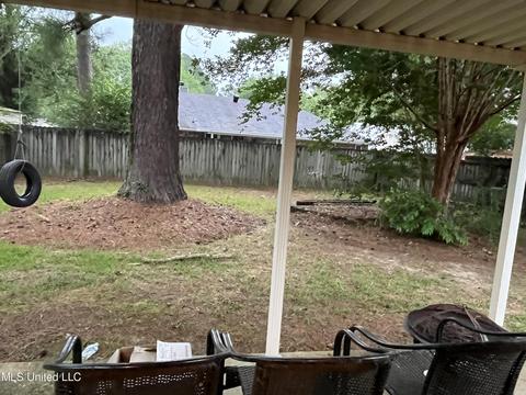 232 Riverbend Dr, Byram, MS 39272 photo 14