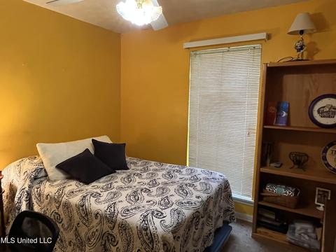 232 Riverbend Dr, Byram, MS 39272 photo 13