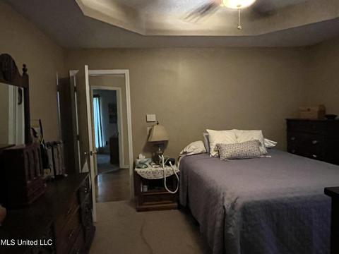 232 Riverbend Dr, Byram, MS 39272 photo 8