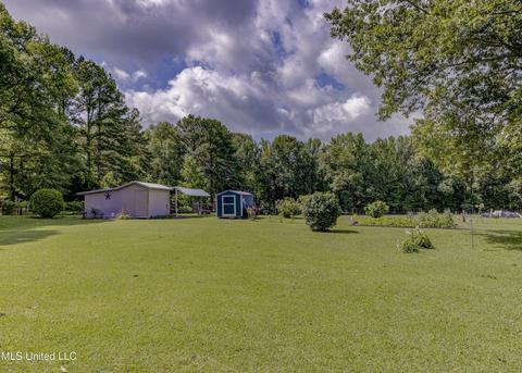 214 Memory Oaks Dr, Raymond, MS 39154 photo 49