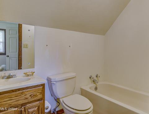 214 Memory Oaks Dr, Raymond, MS 39154 photo 39