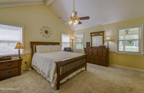 214 Memory Oaks Dr, Raymond, MS 39154 photo 21
