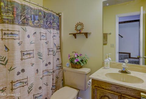 214 Memory Oaks Dr, Raymond, MS 39154 photo 43