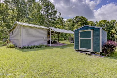 214 Memory Oaks Dr, Raymond, MS 39154 photo 55