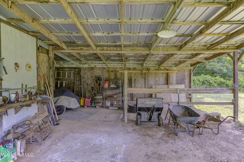214 Memory Oaks Dr, Raymond, MS 39154 photo 57