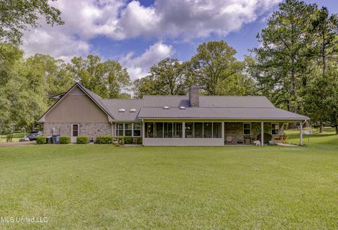 214 Memory Oaks Dr, Raymond, MS 39154 photo 51