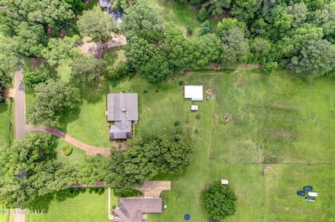 214 Memory Oaks Dr, Raymond, MS 39154 photo 56