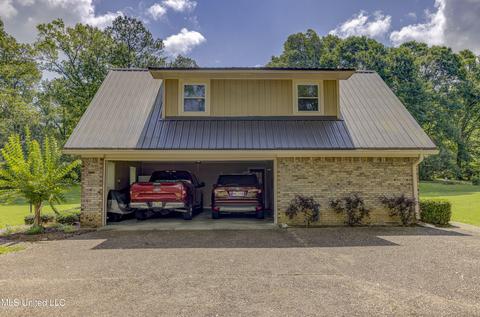 214 Memory Oaks Dr, Raymond, MS 39154 photo 45