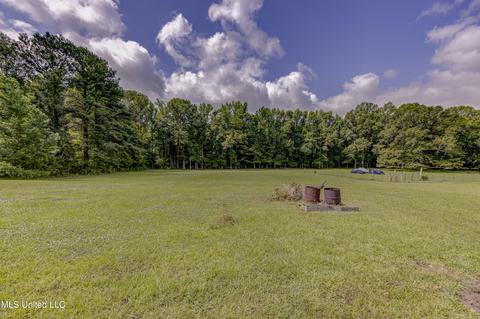 214 Memory Oaks Dr, Raymond, MS 39154 photo 61
