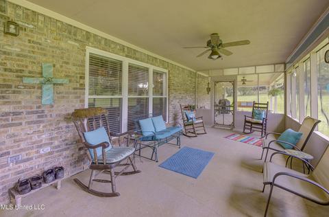 214 Memory Oaks Dr, Raymond, MS 39154 photo 52