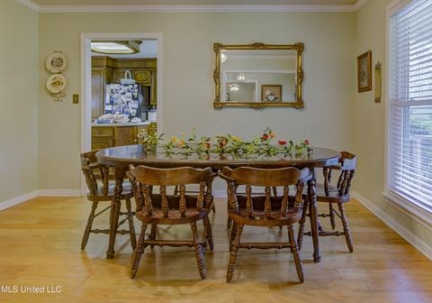 214 Memory Oaks Dr, Raymond, MS 39154 photo 19