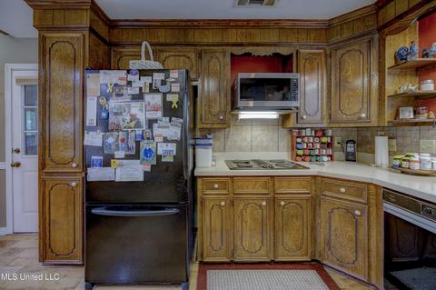 214 Memory Oaks Dr, Raymond, MS 39154 photo 15
