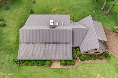214 Memory Oaks Dr, Raymond, MS 39154 photo 60