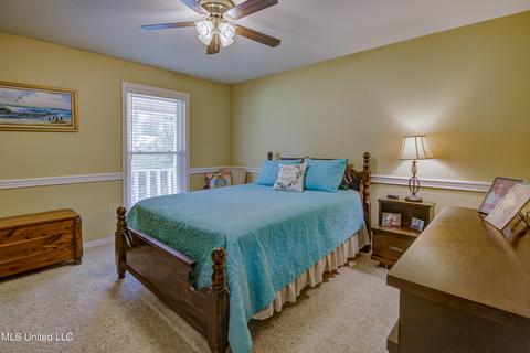 214 Memory Oaks Dr, Raymond, MS 39154 photo 31