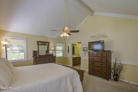 214 Memory Oaks Dr, Raymond, MS 39154 photo 22