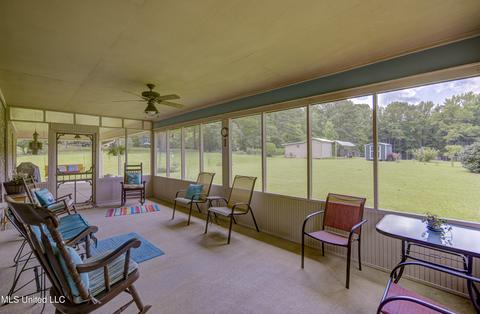 214 Memory Oaks Dr, Raymond, MS 39154 photo 50