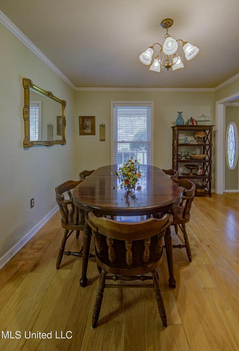 214 Memory Oaks Dr, Raymond, MS 39154 photo 20