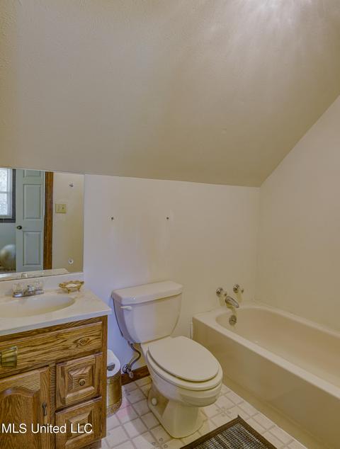 214 Memory Oaks Dr, Raymond, MS 39154 photo 40