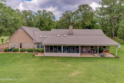 214 Memory Oaks Dr, Raymond, MS 39154 photo 47
