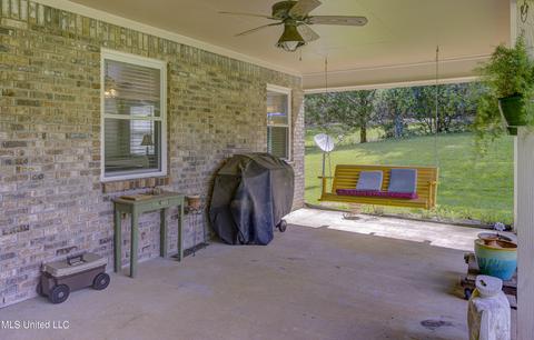 214 Memory Oaks Dr, Raymond, MS 39154 photo 54