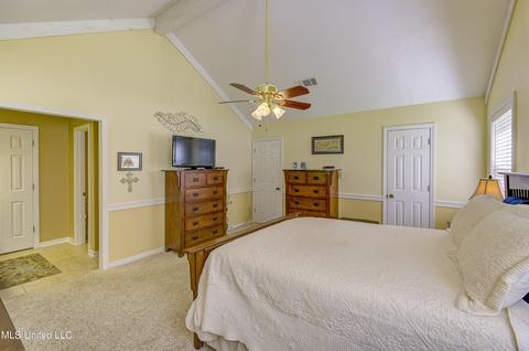 214 Memory Oaks Dr, Raymond, MS 39154 photo 23