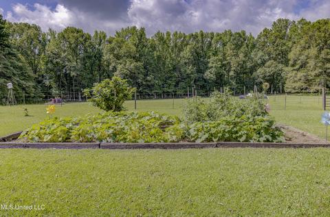 214 Memory Oaks Dr, Raymond, MS 39154 photo 62